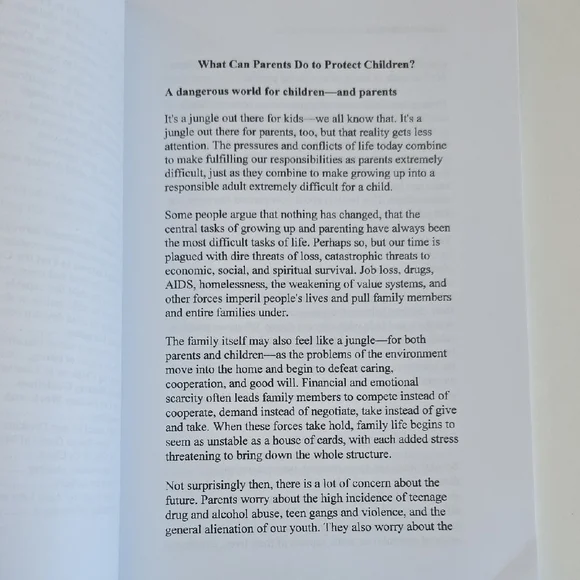 Make Your Worrier a Warrior Book Bundle - Picture 9 of 14